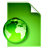 Doc file document web paper