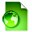 Doc file document web paper