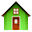 House home building