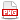 Png file