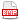 Bmp file