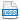 File css