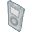 Ipod grey player mp3