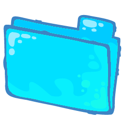 Folder