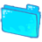Folder