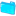 Folder