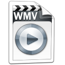 Video film movie wmv mpg