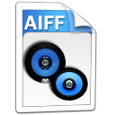 Audio aiff