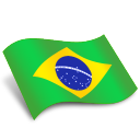 Brasil