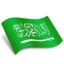 Arabia