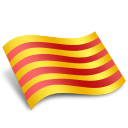 Catalunya catalonia