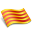 Catalunya catalonia