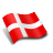 Danmark denmark