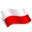 Polska poland