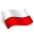 Polska poland