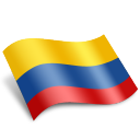 Colombia