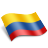 Colombia