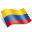 Colombia