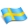 Sweden sverige