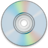 Cd disk disc