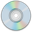 Cd disk disc