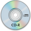 Cd disk disc