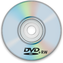 Dvd plus disk disc