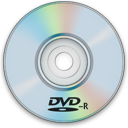 Dvd disk disc