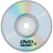 Dvd disk disc