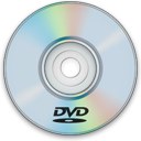 Dvd disk disc blu ray