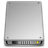 Internal drive smoothness
