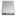 Internal drive smoothness