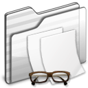 Doc documents file document folder white paper