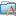 App application software applications folder