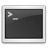 Terminal computer command line