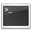 Terminal computer command line