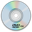 Dvd disk disc