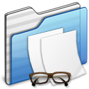 Doc document file documents folder paper