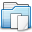 Doc document file documents folder paper