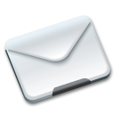 Mail email contact