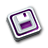 Save floppy driver