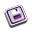 Save floppy driver