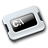 Dos software application app