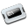 Dos software application app