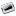 Dos software application app