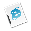 Network internet file doc document paper lock information administrator key