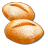 Breads