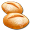 Breads