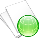 Doc file document documents white paper web