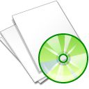 Doc file document documents white music paper